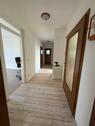 Foto - 3 Zimmer Dachgeschoßwohnung in Weilmünster