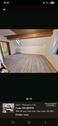 Foto - 3zkb in Ottweiler-Fürth - 600,00&nbsp;EUR Kaltmiete, ca.&nbsp; 76,00&nbsp;m&sup2;