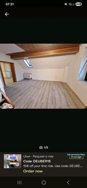 Foto - 3zkb in Ottweiler-Fürth - 600,00&nbsp;EUR Kaltmiete, ca.&nbsp; 76,00&nbsp;m&sup2;