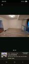 Foto - 3 Zimmer Etagenwohnung zur Miete in Ottweiler