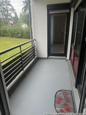 Foto - 