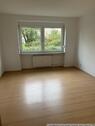 Foto - Erdgeschoßwohnung in Deggendorf zur Miete