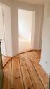Foto - 2 Zimmer Etagenwohnung in Strausberg