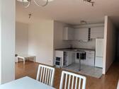 Foto - Biete eine 2 Zimmer Wohnung in Hamburg Blankenese