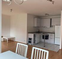 Biete eine 2 Zimmer Wohnung in Hamburg Blankenese