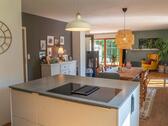 Foto - Einfamilienhaus in Glücksburg (Ostsee) zum Kaufen