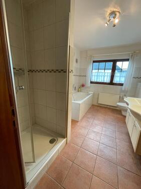 Foto - 6 Zimmer Einfamilienhaus in Leichlingen (Rheinland)