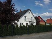 Foto - 6 Zimmer Einfamilienhaus zum Kaufen in Berlin