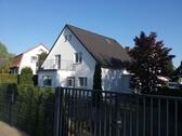 Foto - 6 Zimmer Einfamilienhaus in Berlin