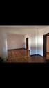 Foto - 7 Zimmer Terrassenwohnung in Sankt Ingbert