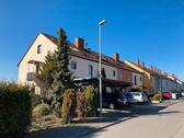 Foto - Einfamilienhaus mit Einliegerwohnung und vielen Möglichkeiten