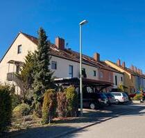 Einfamilienhaus mit Einliegerwohnung und vielen Möglichkeiten - Wiesbaden Mainz-Amöneburg