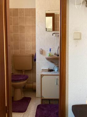 Foto - 