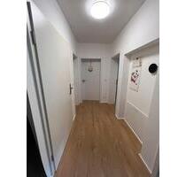 3 Zimmer Erdgeschosswohnung - 900,00&nbsp;EUR Kaltmiete, ca.&nbsp; 75,00&nbsp;m&sup2; in Großheubach (PLZ: 63920)