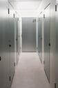 Foto - Storebox Selfstorage-Lager in Berlin Gesundbrunnen