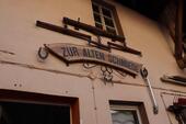 Foto - ERSTBEZUG! - Haus 'zur alten Schmiede' - Zimmer zu vermieten!