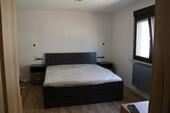 Foto - Etagenwohnung in Steinweiler zur Miete