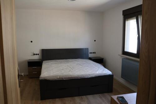 Foto - Etagenwohnung in Steinweiler zur Miete