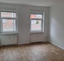 Ideal für Singles: Helle 1-Zimmer-Wohnung in Bitterfeld-Wolfen