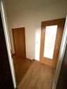 Foto - 2-Raum Wohnung 37m² hell ruhige Lage günstige Anbindung