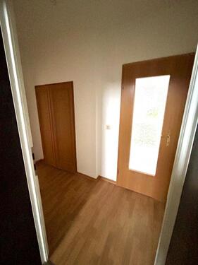 Foto - 2-Raum Wohnung 37m² hell ruhige Lage günstige Anbindung