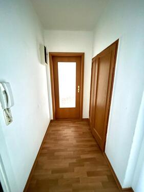 Foto - Etagenwohnung zur Miete in Chemnitz