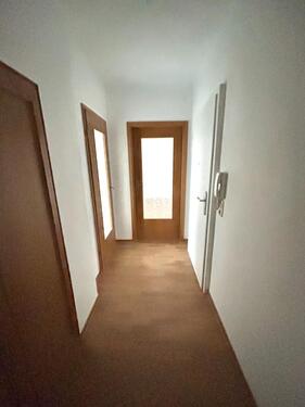 Foto - Etagenwohnung in Chemnitz
