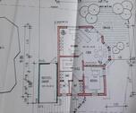 Foto - Einfamilienhaus in Vöhringen zum Kaufen