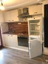Foto - 1 ZKB - Wohnung zu Vermieten - 650,00 EUR Kaltmiete,