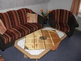 Foto - andere zur Miete in Dornum