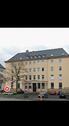 Foto - Sehr schöne und helle Bürofläche in Gießen Stadtmitte