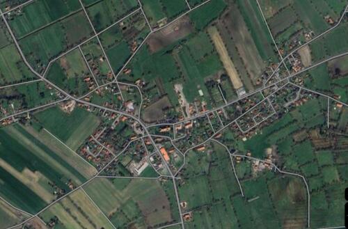 Foto - Ab 042026: Pkw-Stellplatz 26446 Friedeburg zu vermieten!