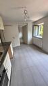 Foto - Etagenwohnung zur Miete in Oberndorf am Neckar