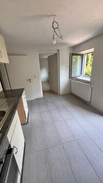 Foto - Etagenwohnung zur Miete in Oberndorf am Neckar