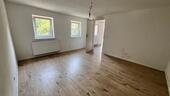 Foto - Etagenwohnung in Oberndorf am Neckar zur Miete