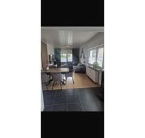 (Trier Quint!) 3 Zimmer Küche Bad, Mietwohung Trier - Quint - Föhren