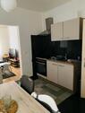 Foto - Etagenwohnung in Eppertshausen zur Miete