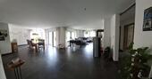 Foto - Einfamilienhaus in Sulz am Neckar