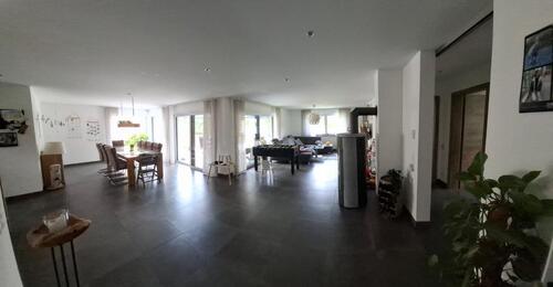Foto - Einfamilienhaus in Sulz am Neckar