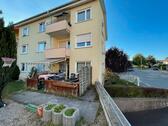 Foto - Etagenwohnung in Tuttlingen zum Kaufen
