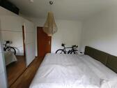 Foto - andere in Hamburg zur Miete