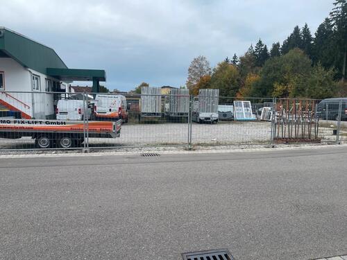 Foto - andere zur Miete in Kaufbeuren