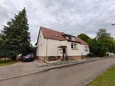 Foto - Einfamilienhaus in Hohenziatz - 198.000,00 EUR Kaufpreis,
