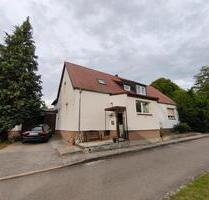 Einfamilienhaus in Hohenziatz - 198.000,00 EUR Kaufpreis, in Burg (PLZ: 39288)