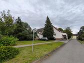 Foto - Einfamilienhaus zum Kaufen in Burg