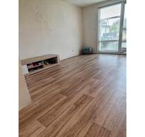 Doppelhaushälfte in ruhiger Lage Kl. Süstedt - Uelzen