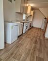Foto - Einfamilienhaus zum Kaufen in Uelzen