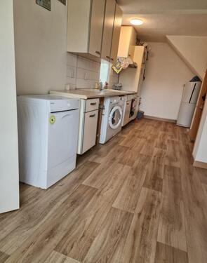 Foto - Einfamilienhaus zum Kaufen in Uelzen