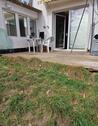 Foto - Einfamilienhaus in Uelzen