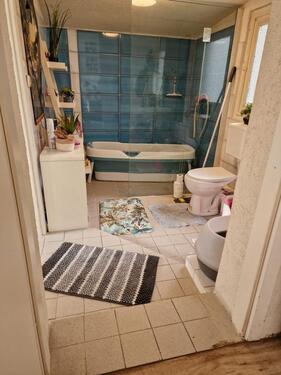 Foto - Einfamilienhaus in Uelzen zum Kaufen